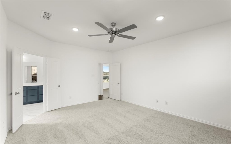 1457 Martingale Ln, Forney, TX 75126, 4 Habitaciones Habitaciones , ,3 BañosBaños,Residential,En Venta,1457 Martingale Ln,20786516