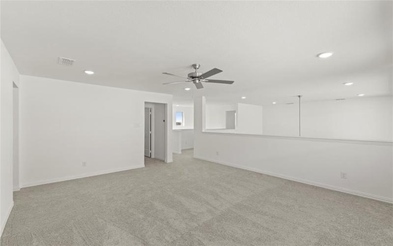 1457 Martingale Ln, Forney, TX 75126, 4 Habitaciones Habitaciones , ,3 BañosBaños,Residential,En Venta,1457 Martingale Ln,20786516