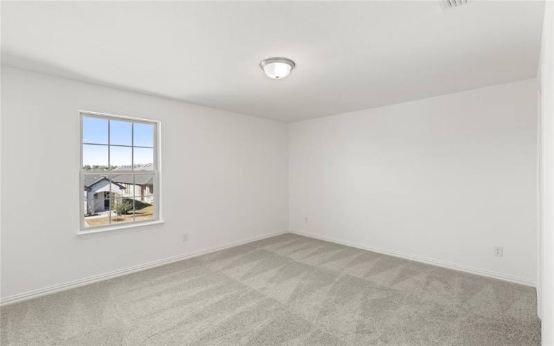 1457 Martingale Ln, Forney, TX 75126, 4 Habitaciones Habitaciones , ,3 BañosBaños,Residential,En Venta,1457 Martingale Ln,20786516