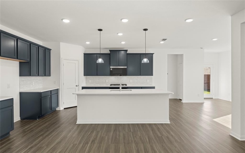 1457 Martingale Ln, Forney, TX 75126, 4 Habitaciones Habitaciones , ,3 BañosBaños,Residential,En Venta,1457 Martingale Ln,20786516