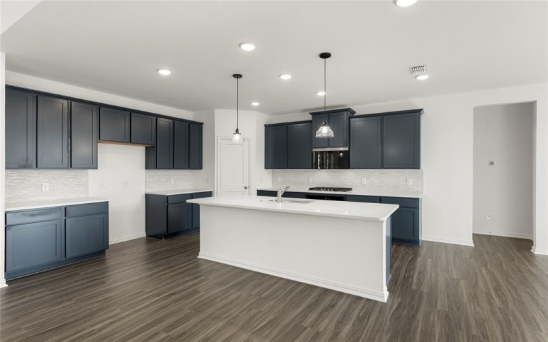 1457 Martingale Ln, Forney, TX 75126, 4 Habitaciones Habitaciones , ,3 BañosBaños,Residential,En Venta,1457 Martingale Ln,20786516