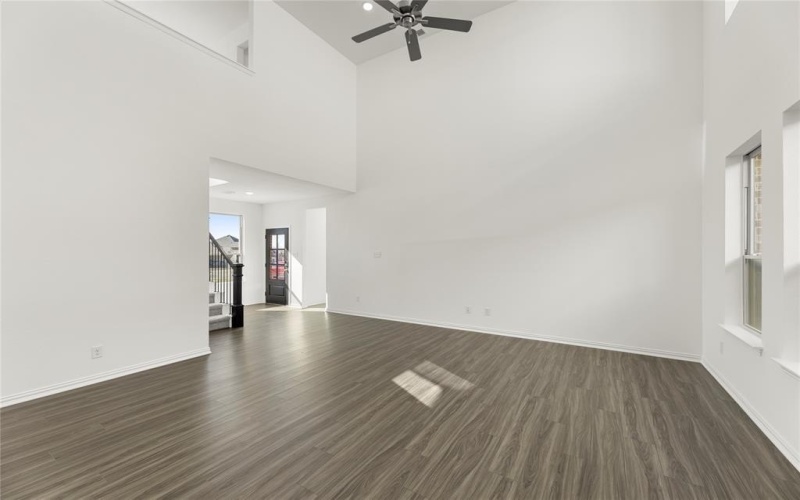 1457 Martingale Ln, Forney, TX 75126, 4 Habitaciones Habitaciones , ,3 BañosBaños,Residential,En Venta,1457 Martingale Ln,20786516