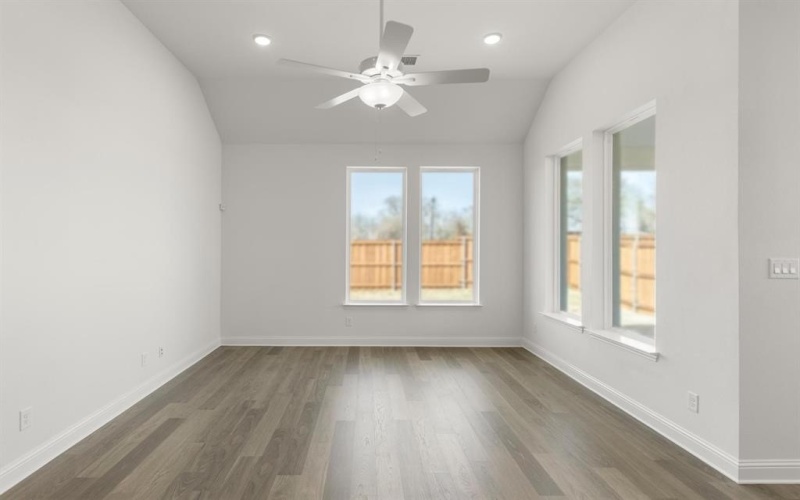 823 Stoney Bridge Way, Lavon, TX 75166, 4 Bedrooms Bedrooms, ,3 BathroomsBathrooms,Residential,For Sale,823 Stoney Bridge Way,20780471