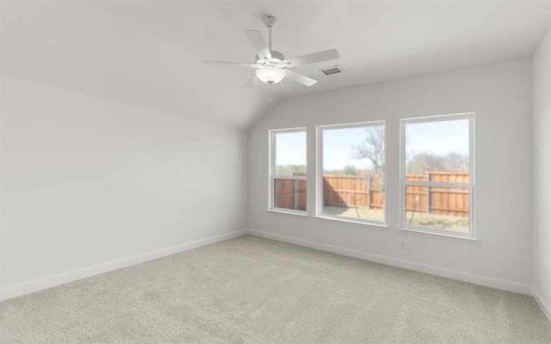 823 Stoney Bridge Way, Lavon, TX 75166, 4 Bedrooms Bedrooms, ,3 BathroomsBathrooms,Residential,For Sale,823 Stoney Bridge Way,20780471