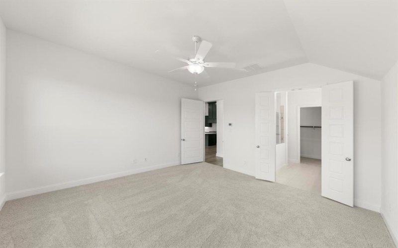 823 Stoney Bridge Way, Lavon, TX 75166, 4 Bedrooms Bedrooms, ,3 BathroomsBathrooms,Residential,For Sale,823 Stoney Bridge Way,20780471
