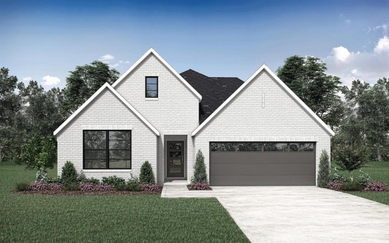 823 Stoney Bridge Way, Lavon, TX 75166, 4 Bedrooms Bedrooms, ,3 BathroomsBathrooms,Residential,For Sale,823 Stoney Bridge Way,20780471