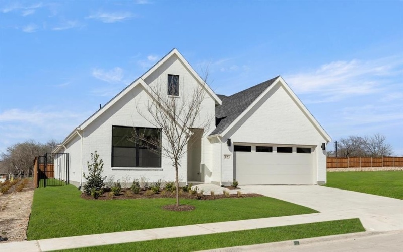 823 Stoney Bridge Way, Lavon, TX 75166, 4 Bedrooms Bedrooms, ,3 BathroomsBathrooms,Residential,For Sale,823 Stoney Bridge Way,20780471