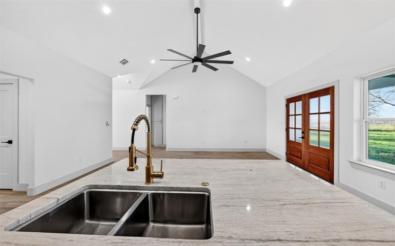 5243 Old Town Road, Whitesboro, TX 76273, 3 Habitaciones Habitaciones , ,2 BañosBaños,Residential,En Venta,5243 Old Town Road,0,20773892