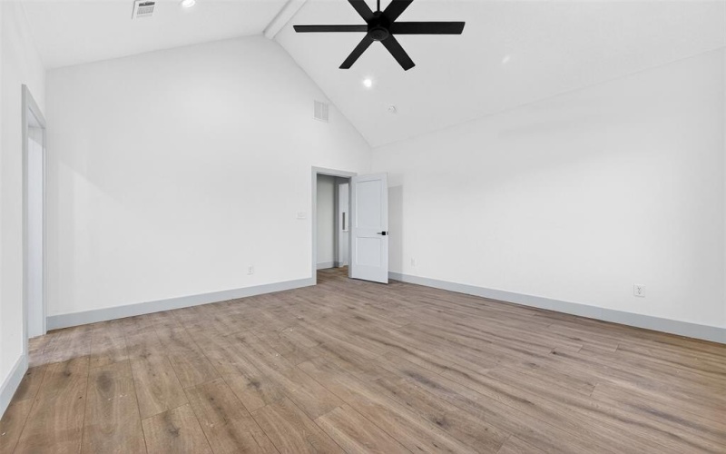 5243 Old Town Road, Whitesboro, TX 76273, 3 Habitaciones Habitaciones , ,2 BañosBaños,Residential,En Venta,5243 Old Town Road,0,20773892