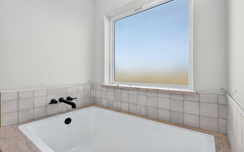 5243 Old Town Road, Whitesboro, TX 76273, 3 Habitaciones Habitaciones , ,2 BañosBaños,Residential,En Venta,5243 Old Town Road,0,20773892