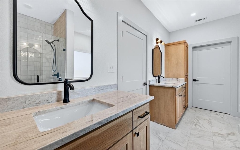 5243 Old Town Road, Whitesboro, TX 76273, 3 Habitaciones Habitaciones , ,2 BañosBaños,Residential,En Venta,5243 Old Town Road,0,20773892