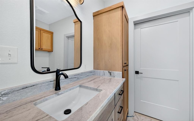 5243 Old Town Road, Whitesboro, TX 76273, 3 Habitaciones Habitaciones , ,2 BañosBaños,Residential,En Venta,5243 Old Town Road,0,20773892