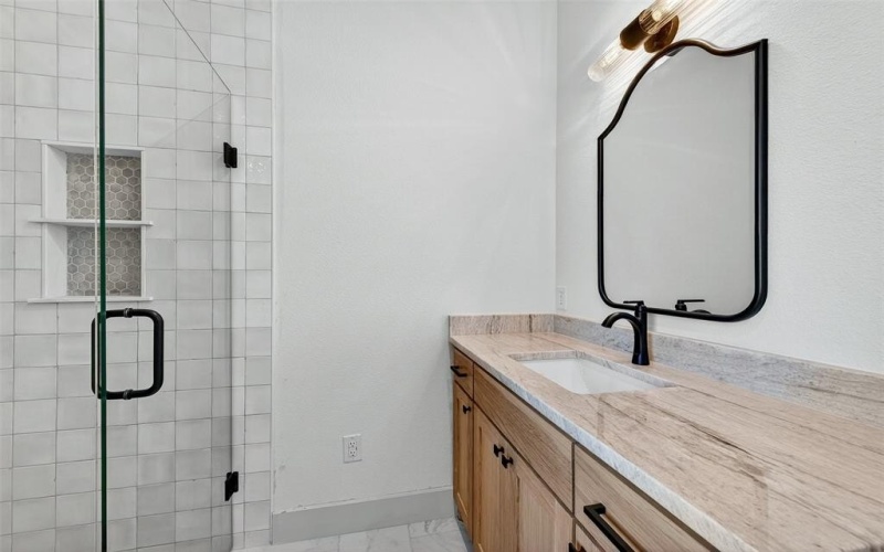 5243 Old Town Road, Whitesboro, TX 76273, 3 Habitaciones Habitaciones , ,2 BañosBaños,Residential,En Venta,5243 Old Town Road,0,20773892