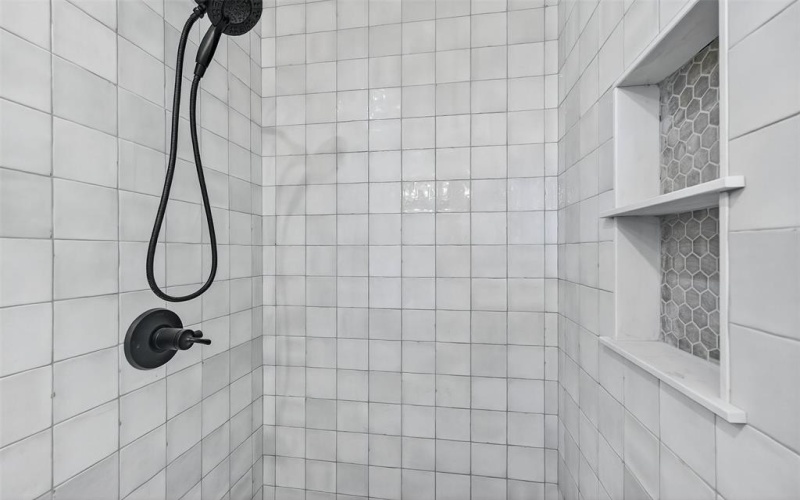 5243 Old Town Road, Whitesboro, TX 76273, 3 Habitaciones Habitaciones , ,2 BañosBaños,Residential,En Venta,5243 Old Town Road,0,20773892