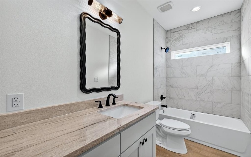 5243 Old Town Road, Whitesboro, TX 76273, 3 Habitaciones Habitaciones , ,2 BañosBaños,Residential,En Venta,5243 Old Town Road,0,20773892