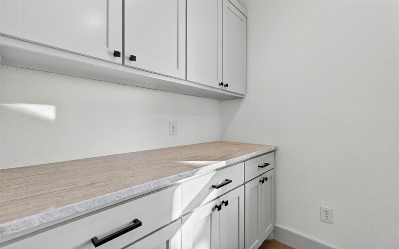 5243 Old Town Road, Whitesboro, TX 76273, 3 Habitaciones Habitaciones , ,2 BañosBaños,Residential,En Venta,5243 Old Town Road,0,20773892