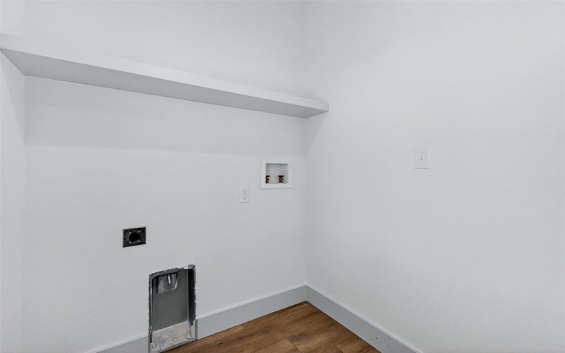 5243 Old Town Road, Whitesboro, TX 76273, 3 Habitaciones Habitaciones , ,2 BañosBaños,Residential,En Venta,5243 Old Town Road,0,20773892