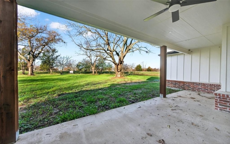 5243 Old Town Road, Whitesboro, TX 76273, 3 Habitaciones Habitaciones , ,2 BañosBaños,Residential,En Venta,5243 Old Town Road,0,20773892