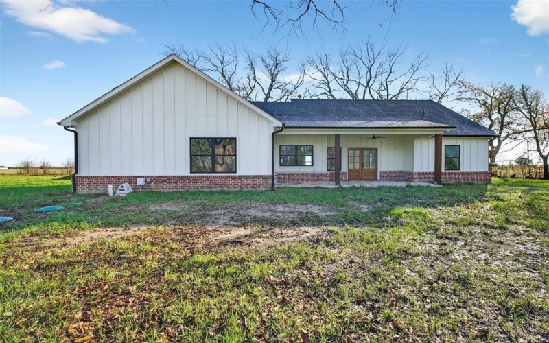 5243 Old Town Road, Whitesboro, TX 76273, 3 Habitaciones Habitaciones , ,2 BañosBaños,Residential,En Venta,5243 Old Town Road,0,20773892