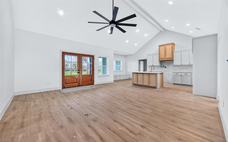 5243 Old Town Road, Whitesboro, TX 76273, 3 Habitaciones Habitaciones , ,2 BañosBaños,Residential,En Venta,5243 Old Town Road,0,20773892