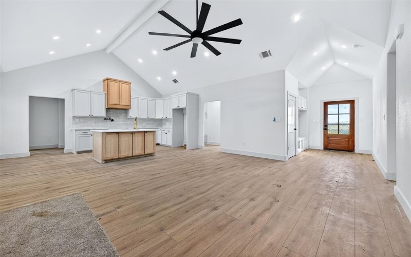 5243 Old Town Road, Whitesboro, TX 76273, 3 Habitaciones Habitaciones , ,2 BañosBaños,Residential,En Venta,5243 Old Town Road,0,20773892