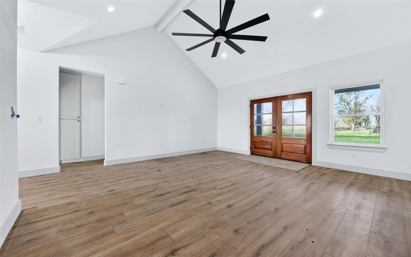 5243 Old Town Road, Whitesboro, TX 76273, 3 Habitaciones Habitaciones , ,2 BañosBaños,Residential,En Venta,5243 Old Town Road,0,20773892