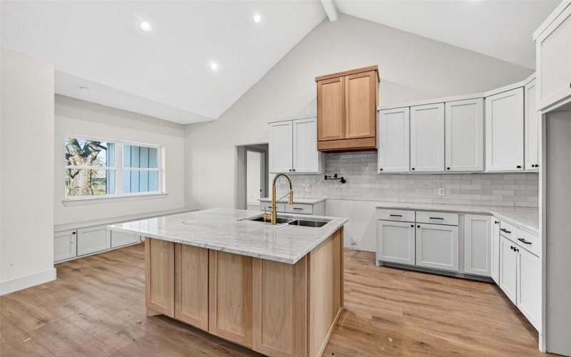 5243 Old Town Road, Whitesboro, TX 76273, 3 Habitaciones Habitaciones , ,2 BañosBaños,Residential,En Venta,5243 Old Town Road,0,20773892