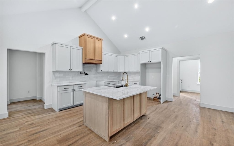 5243 Old Town Road, Whitesboro, TX 76273, 3 Habitaciones Habitaciones , ,2 BañosBaños,Residential,En Venta,5243 Old Town Road,0,20773892