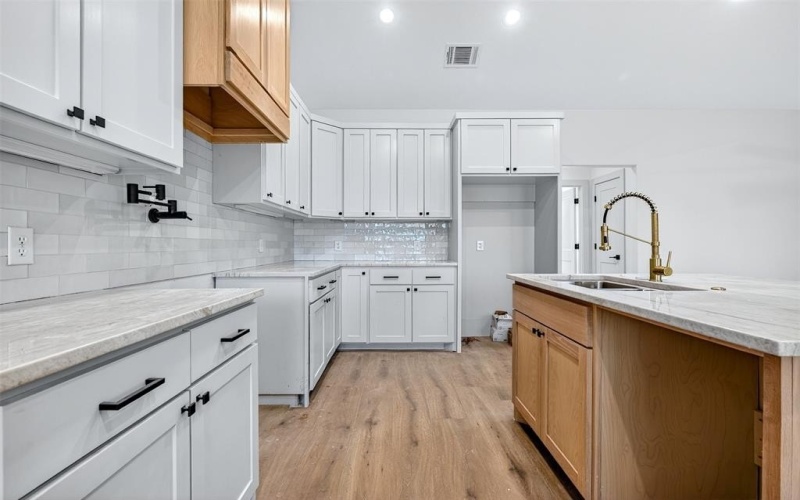 5243 Old Town Road, Whitesboro, TX 76273, 3 Habitaciones Habitaciones , ,2 BañosBaños,Residential,En Venta,5243 Old Town Road,0,20773892