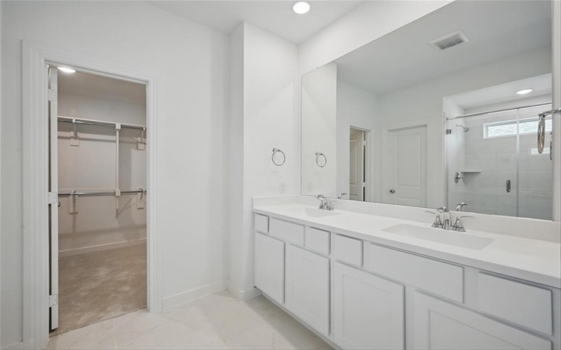 4182 Carter Court, Denison, TX 75020, 4 Habitaciones Habitaciones , ,3 BañosBaños,Residential,En Venta,4182 Carter Court,20780558
