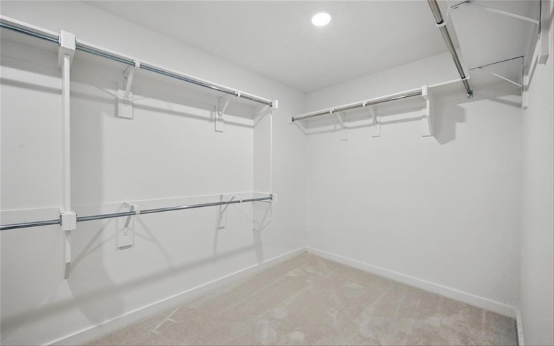 4182 Carter Court, Denison, TX 75020, 4 Habitaciones Habitaciones , ,3 BañosBaños,Residential,En Venta,4182 Carter Court,20780558