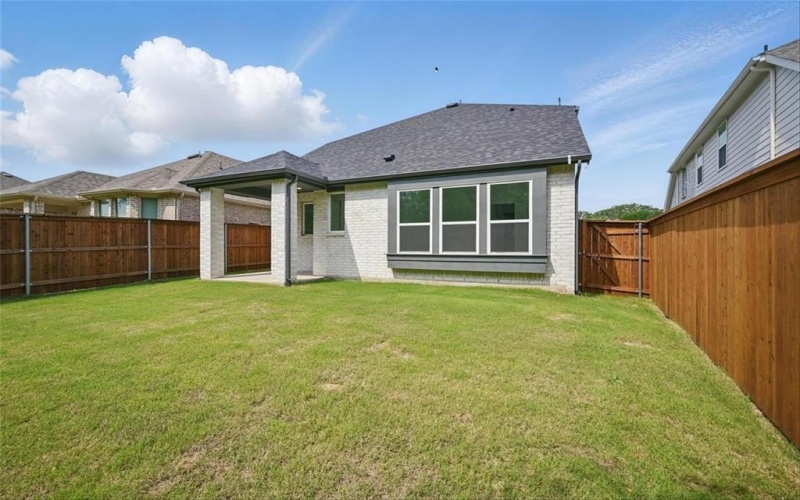 4182 Carter Court, Denison, TX 75020, 4 Habitaciones Habitaciones , ,3 BañosBaños,Residential,En Venta,4182 Carter Court,20780558