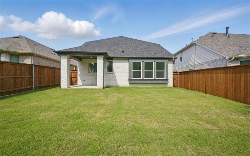 4182 Carter Court, Denison, TX 75020, 4 Habitaciones Habitaciones , ,3 BañosBaños,Residential,En Venta,4182 Carter Court,20780558