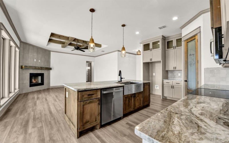 3024 Westfork Way, Springtown, TX 76082, 4 Bedrooms Bedrooms, ,2 BathroomsBathrooms,Residential,For Sale,3024 Westfork Way,20780655