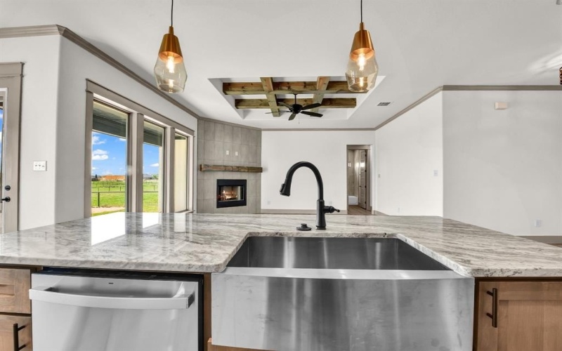 3024 Westfork Way, Springtown, TX 76082, 4 Bedrooms Bedrooms, ,2 BathroomsBathrooms,Residential,For Sale,3024 Westfork Way,20780655