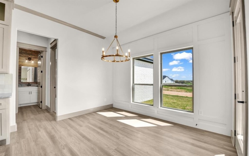 3024 Westfork Way, Springtown, TX 76082, 4 Bedrooms Bedrooms, ,2 BathroomsBathrooms,Residential,For Sale,3024 Westfork Way,20780655