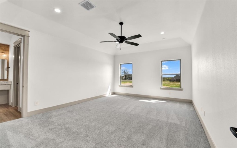 3024 Westfork Way, Springtown, TX 76082, 4 Bedrooms Bedrooms, ,2 BathroomsBathrooms,Residential,For Sale,3024 Westfork Way,20780655