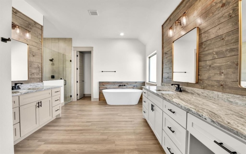 3024 Westfork Way, Springtown, TX 76082, 4 Bedrooms Bedrooms, ,2 BathroomsBathrooms,Residential,For Sale,3024 Westfork Way,20780655