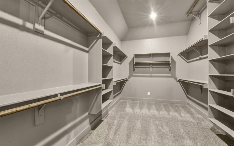 3024 Westfork Way, Springtown, TX 76082, 4 Bedrooms Bedrooms, ,2 BathroomsBathrooms,Residential,For Sale,3024 Westfork Way,20780655