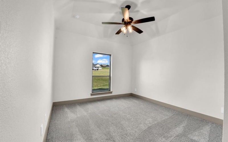 3024 Westfork Way, Springtown, TX 76082, 4 Bedrooms Bedrooms, ,2 BathroomsBathrooms,Residential,For Sale,3024 Westfork Way,20780655