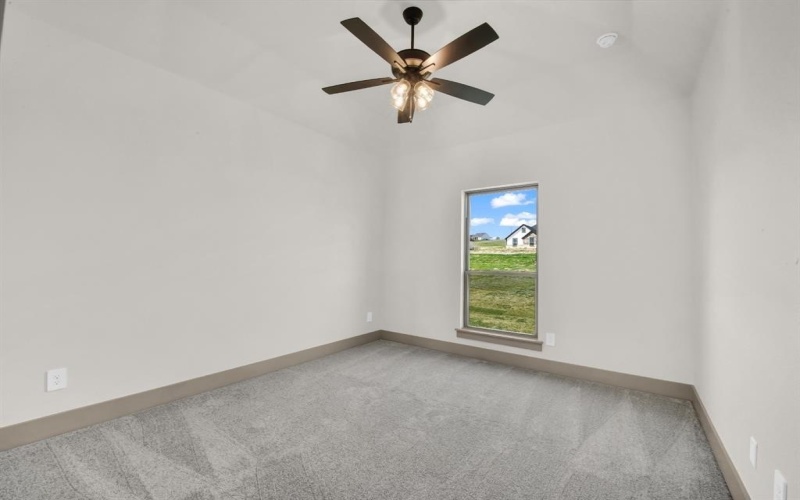 3024 Westfork Way, Springtown, TX 76082, 4 Bedrooms Bedrooms, ,2 BathroomsBathrooms,Residential,For Sale,3024 Westfork Way,20780655