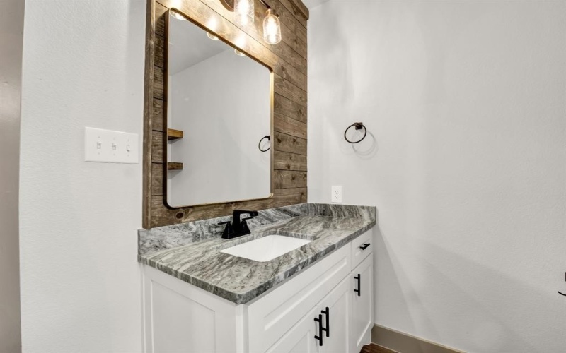 3024 Westfork Way, Springtown, TX 76082, 4 Bedrooms Bedrooms, ,2 BathroomsBathrooms,Residential,For Sale,3024 Westfork Way,20780655