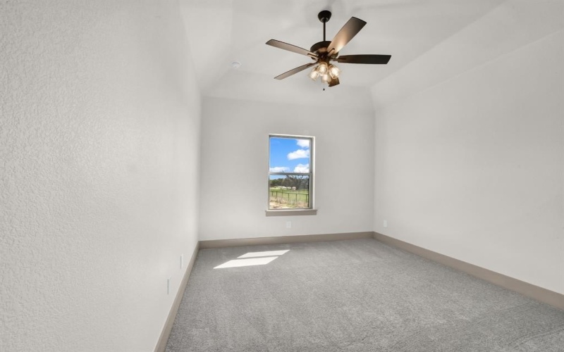 3024 Westfork Way, Springtown, TX 76082, 4 Bedrooms Bedrooms, ,2 BathroomsBathrooms,Residential,For Sale,3024 Westfork Way,20780655