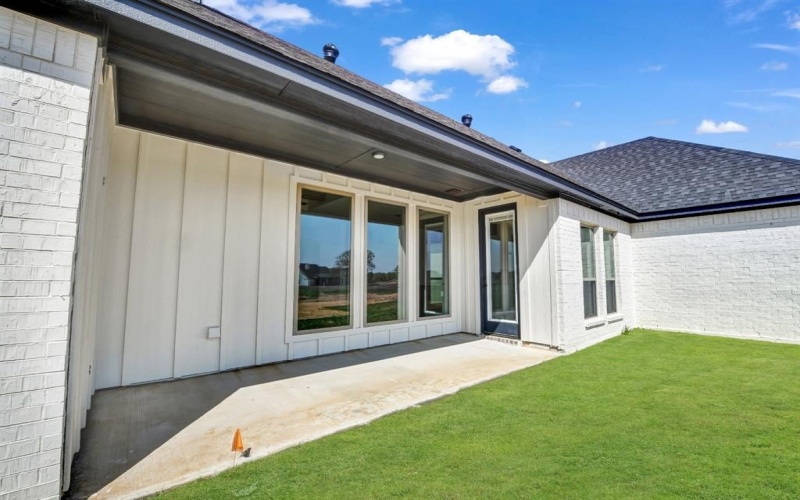 3024 Westfork Way, Springtown, TX 76082, 4 Bedrooms Bedrooms, ,2 BathroomsBathrooms,Residential,For Sale,3024 Westfork Way,20780655