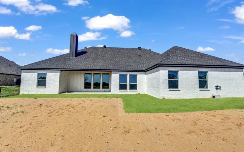 3024 Westfork Way, Springtown, TX 76082, 4 Bedrooms Bedrooms, ,2 BathroomsBathrooms,Residential,For Sale,3024 Westfork Way,20780655