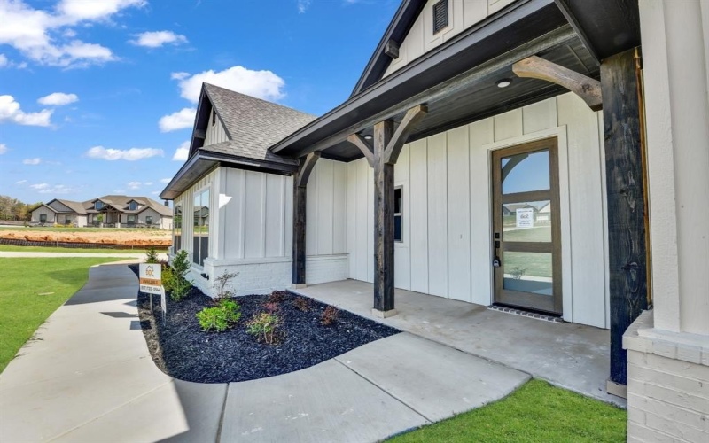 3024 Westfork Way, Springtown, TX 76082, 4 Bedrooms Bedrooms, ,2 BathroomsBathrooms,Residential,For Sale,3024 Westfork Way,20780655