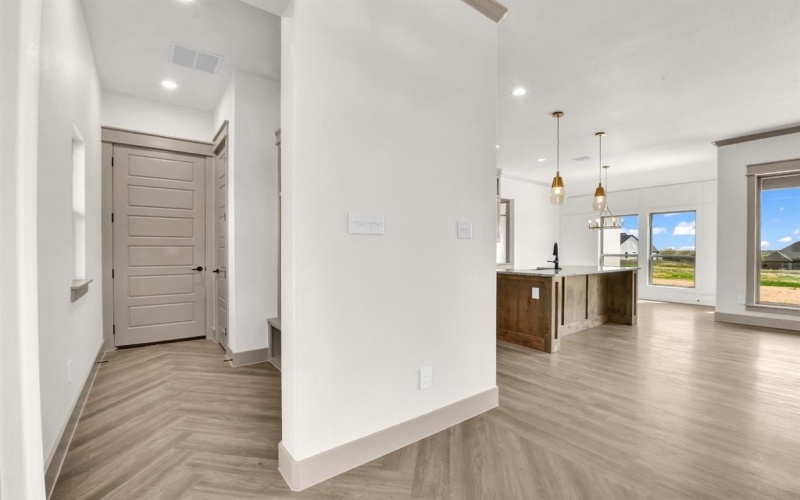 3024 Westfork Way, Springtown, TX 76082, 4 Bedrooms Bedrooms, ,2 BathroomsBathrooms,Residential,For Sale,3024 Westfork Way,20780655