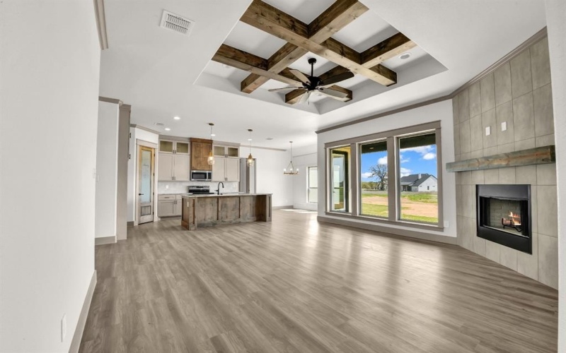 3024 Westfork Way, Springtown, TX 76082, 4 Bedrooms Bedrooms, ,2 BathroomsBathrooms,Residential,For Sale,3024 Westfork Way,20780655
