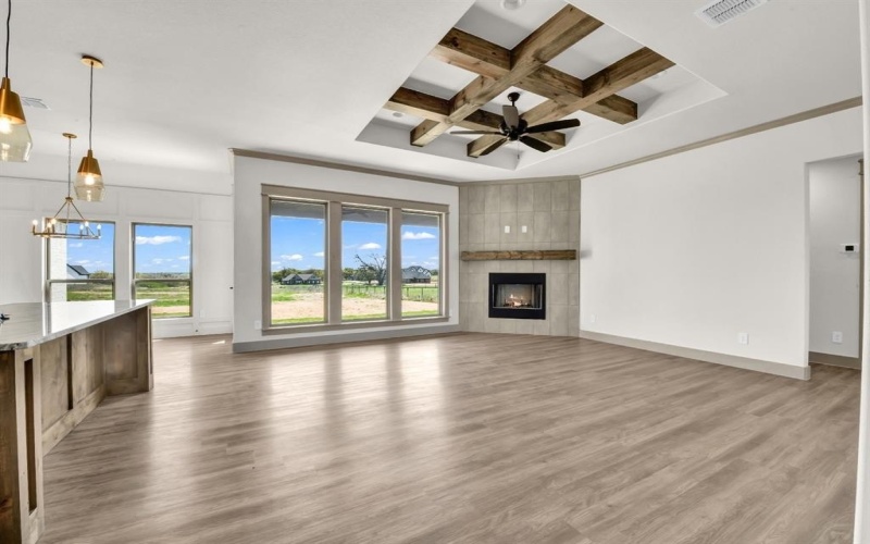 3024 Westfork Way, Springtown, TX 76082, 4 Bedrooms Bedrooms, ,2 BathroomsBathrooms,Residential,For Sale,3024 Westfork Way,20780655