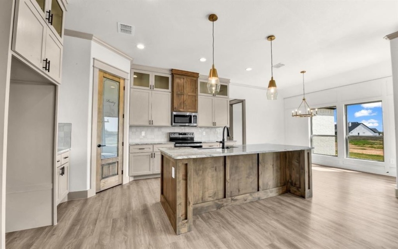 3024 Westfork Way, Springtown, TX 76082, 4 Bedrooms Bedrooms, ,2 BathroomsBathrooms,Residential,For Sale,3024 Westfork Way,20780655